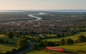 Which Day Trips And Nearby Experiences Are Worth Trying?